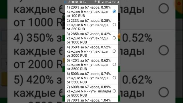 СУМ КОР КУНИ АЗ ИНТЕРНЕТ БЕХТАРИН 20.000₽ ДАР 1 РУЗ КОР МЕКУНИ///09.02.2021 смотреть онлайн