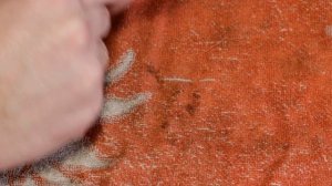 Как убрать ЛЮФТ, в неразборном КНОБЕ ручки КАТУШКИ!