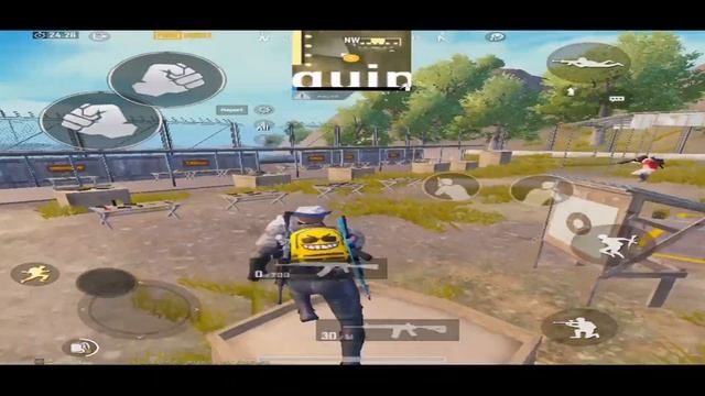 iPad view Android phone ,pubg mobile смотреть онлайн