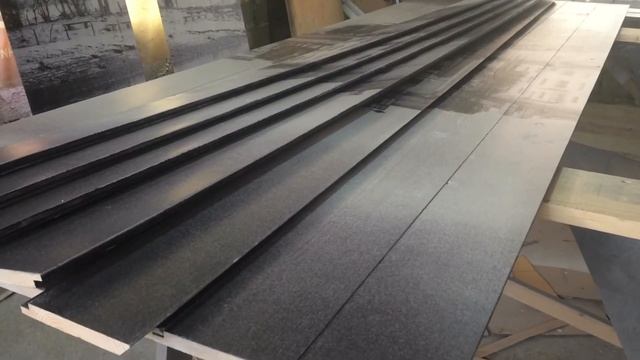 Декоративные панели для стен из массива с нанесением изображения rids20 смотреть онлайн