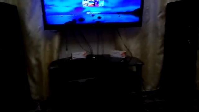 Jamo S606 HCS смотреть онлайн