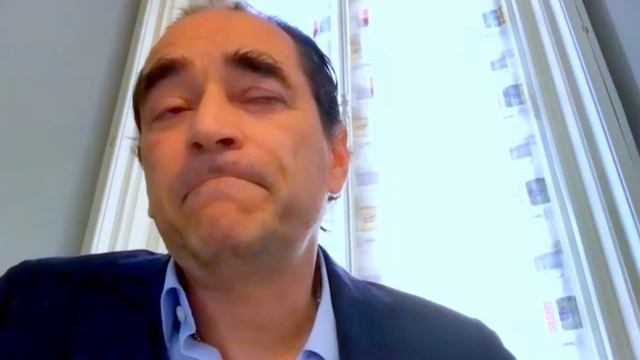 Product Focused - The Ferrari Philosophy смотреть онлайн