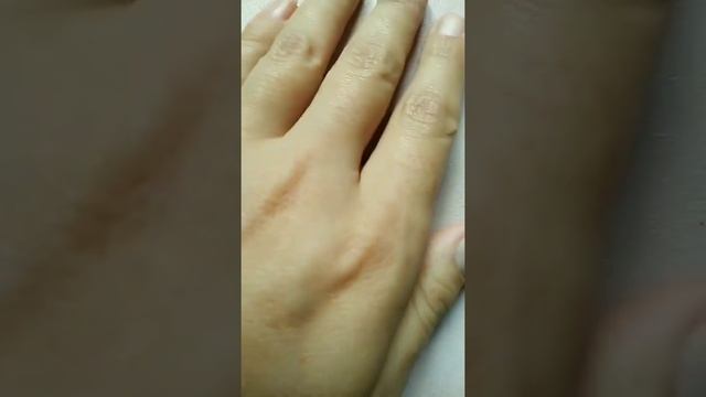 Украшения из бисера "NaDim"?♥️? Серьги смотреть онлайн