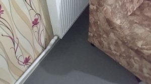 6. САМОТЕК. Гравитационная система отопления. Ставлю первую батарею. Подключение #отоплениевдоме