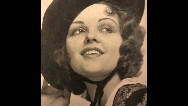 Orchestra Italiana da Ballo, Olandesina, Tango, Milano, 1929 смотреть онлайн