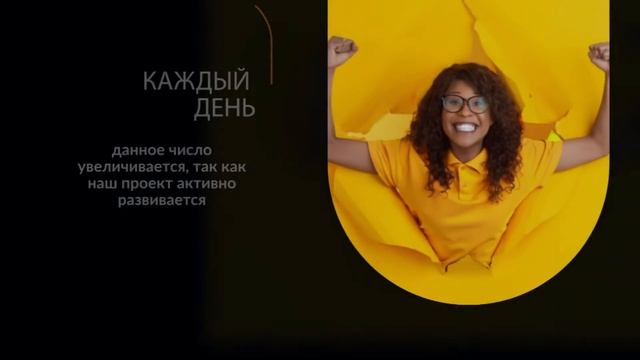 Как раскрутить инстаграм маникюра смотреть онлайн