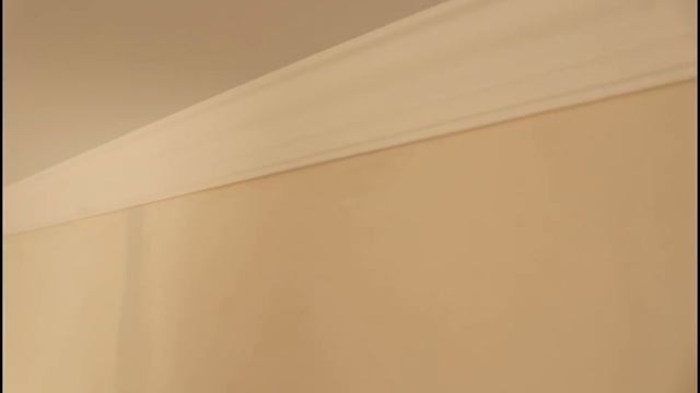 ПОТОЛОЧНЫЙ ПЛИНТУС (Галтели) ПОД НАТЯЖНЫМ ПОТОЛКОМ смотреть онлайн