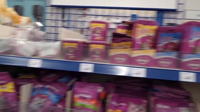 Обо всём и ни о чём/ 3 раза в один и тот же магазин?♀️/Учимся/Готовим #вкуснаяеда #жизньвгермании смотреть онлайн