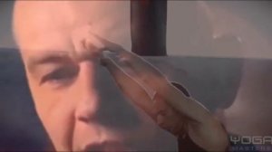 Андрей Сидерский - отрывки из интервью