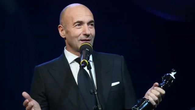 ЧТО С НИМ, ЕГО НЕ УЗНАТЬ! Как ЖИВЁТ Игорь Крутой и что с ним происходит на самом деле... смотреть онлайн