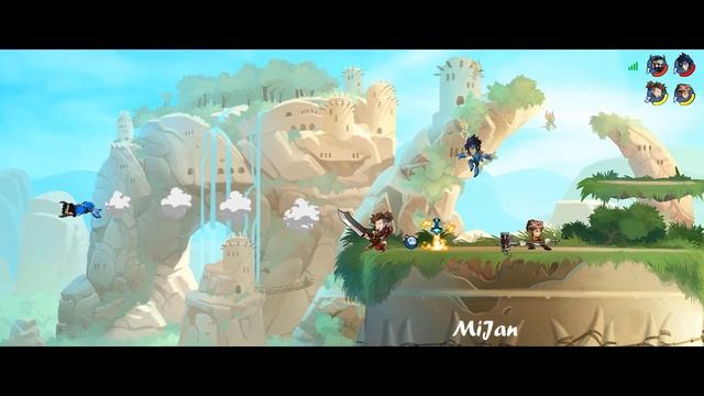 Молитвы и ведьмы смотреть онлайн