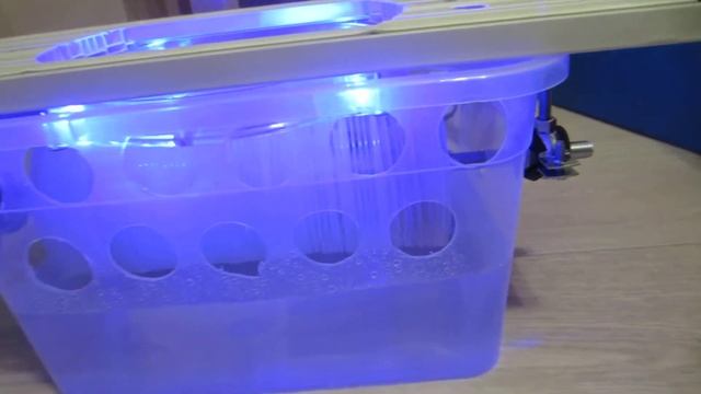 мойка воздуха ревизия 4 HD смотреть онлайн