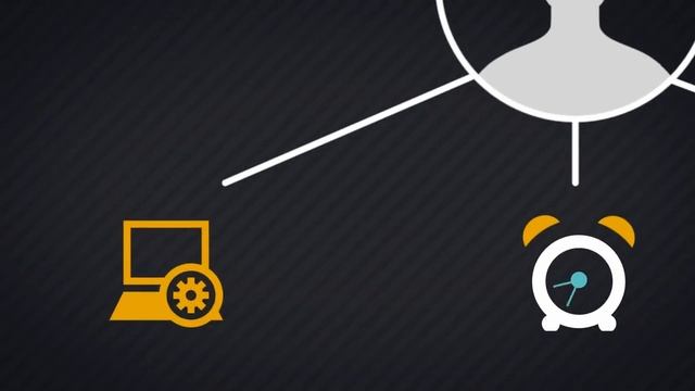 203 СЕРВИС В КАЗАХСТАНЕ смотреть онлайн