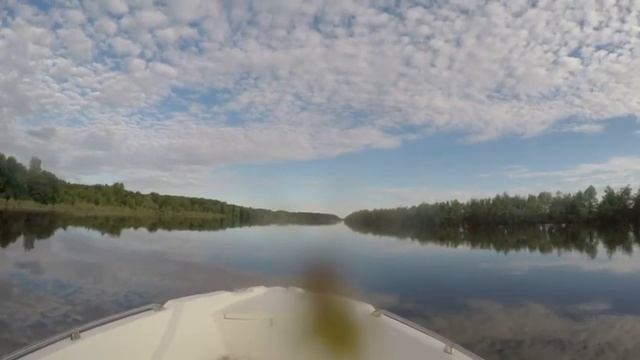 ПАРАШКА - ОТ АХТУБЫ ДО ВОЛГИ 201?,май смотреть онлайн