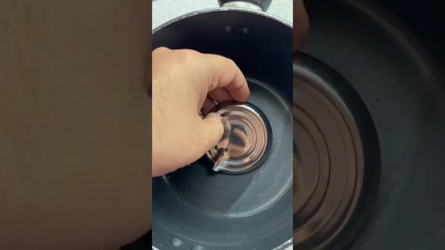 Cторож для молока. Тебе это точно надо смотреть онлайн