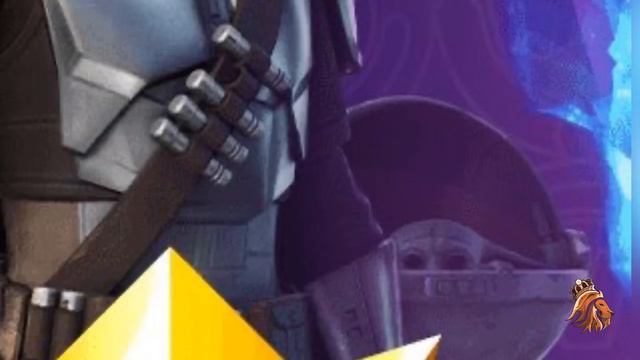 *NEW* Fortnite SEASON 5 LEAKED BATTLE PASS SKINS! (MANDALORIAN SKIN, BABY YODA SKIN & MORE) Fortnit