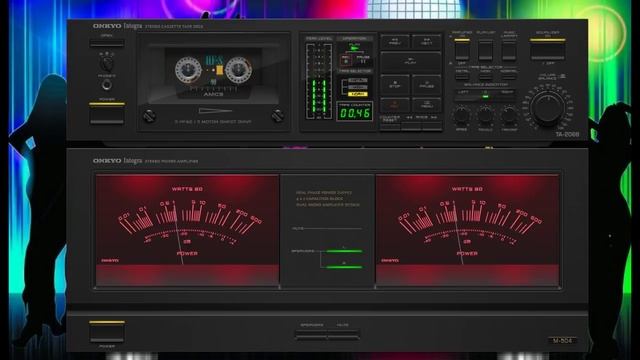 ✳️ ZYX Italo Disco New Generation Vol.2 CD2 смотреть онлайн