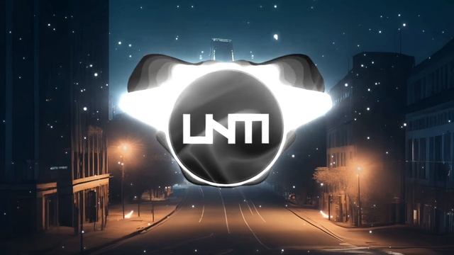 Fareoh - Under Water смотреть онлайн