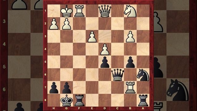 26_9.c3_Mocchi vs Vocaturo, 2010 смотреть онлайн