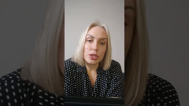 Атопический дерматит у грудничка. смотреть онлайн