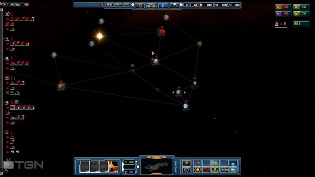 ★ Mod Library - Sins of the Prophets (Halo Mod for Sins of the Solar Empire: Rebellion) смотреть онлайн