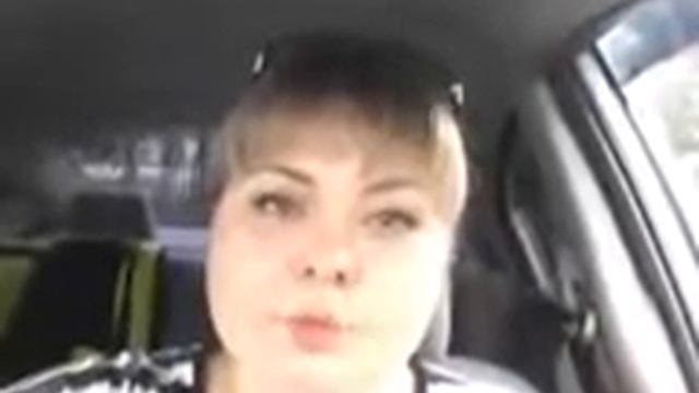 Ваша стабильная работа = ребенок со школьной скамьи с гастритом и голодный!!! смотреть онлайн