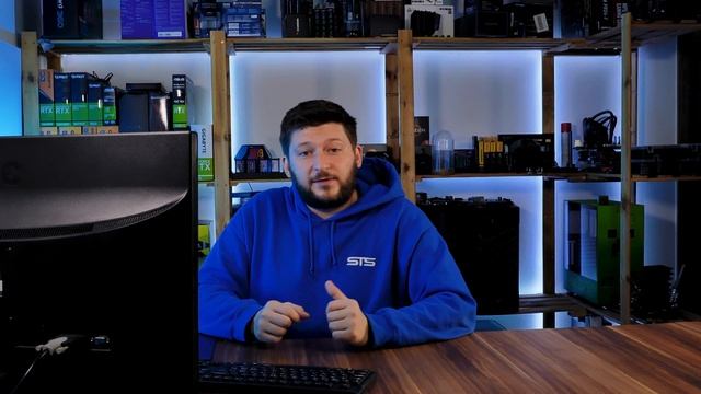 msvcp140.dll Error Windows 11 | 2 Ways To FIX | 2021 смотреть онлайн