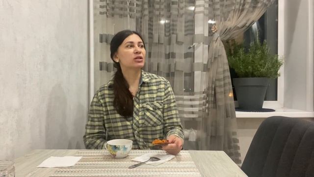 Травля в коллективе. Почему у меня ломкие ногти. смотреть онлайн