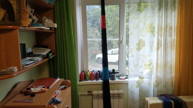 Кастинговая сеть! Рыбалка. Сети на заказ! Розыгрыш сети! смотреть онлайн