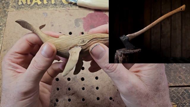 Spirit Whale Challenge смотреть онлайн