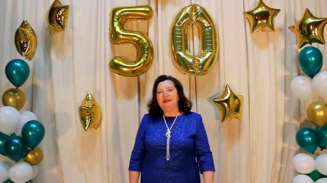 Ни что на земле не проходит бесследно смотреть онлайн