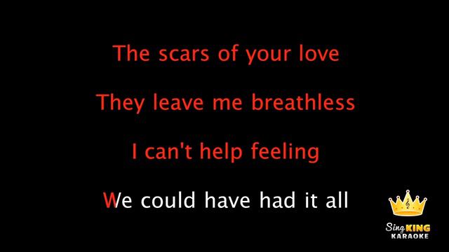 rolling in the deep смотреть онлайн