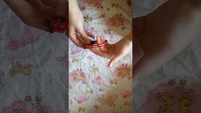 Покупки с зоомагазина смотреть онлайн