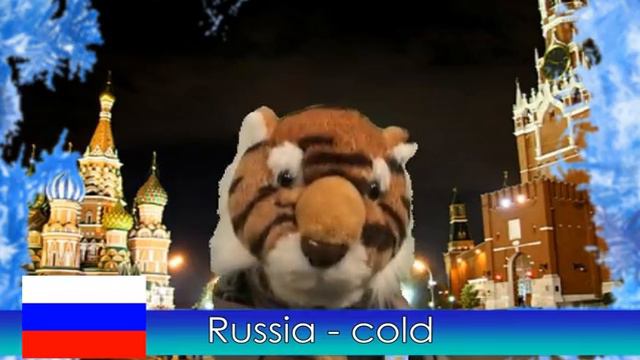 International Weather Report смотреть онлайн