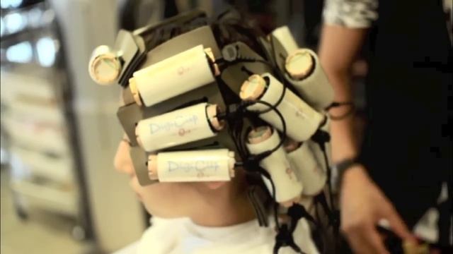 ＃３　MINXaoyama(ミンクス青山店)オリジナル動画 смотреть онлайн