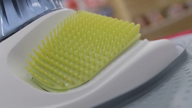 Игрушки для кошек (часть Вторая). Все О Домашних Животных. смотреть онлайн