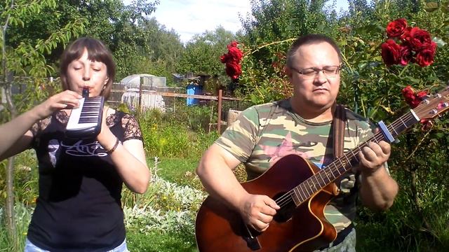 Парусник мой белый смотреть онлайн