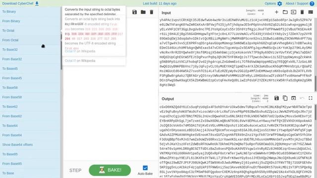 Empire: LupinOne || VulnHub Complete Walkthrough смотреть онлайн