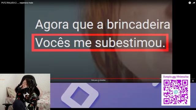 REACT VIDEO DO DIGGO... putz raluca 2 смотреть онлайн