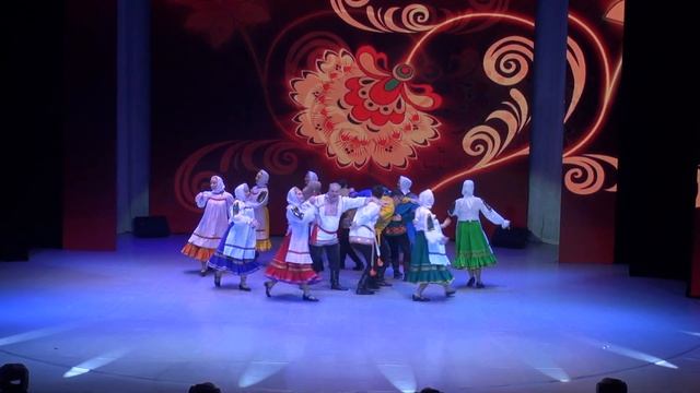 Топотуха смотреть онлайн