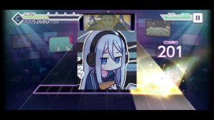 как скачать японский секай? туториал ♡