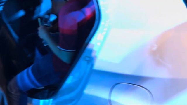 تعالو نشوف geely gx3 pro حصريا من ابو غالى #محمد_فاروق فئه واحده فقط والسعر ٦٧٠.٠٠٠ الف نكمل فى bio смотреть онлайн