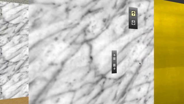 Elevator Museum Skyscraper Sim Elevators