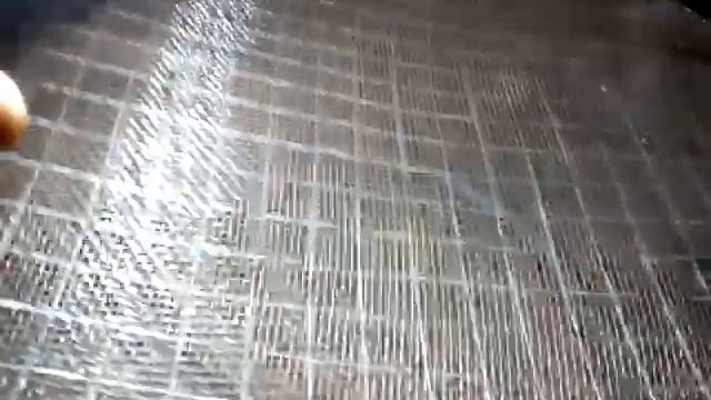 Саморобна Воскотопка із бочки 200 л смотреть онлайн