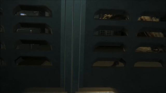 Alien Isolation Nightmare Mode/No Scanner DLC Last Survivor смотреть онлайн