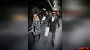 АКЫНА АКЫНОЗЮ ОБВИНИЛИ В РАЗВРАТЕ. Акын Акынозю. Akın Akınözü. Турецкие пары. Турецкие актёры .