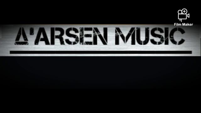 Anti stress (D'ARSEN music) смотреть онлайн