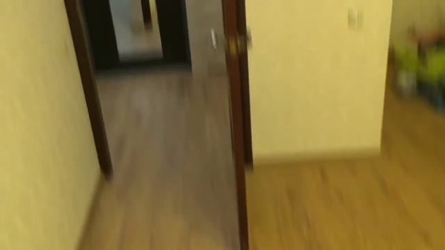 Недорогой ремонт однокомнатной квартиры. Обзор. А. Новиков. смотреть онлайн