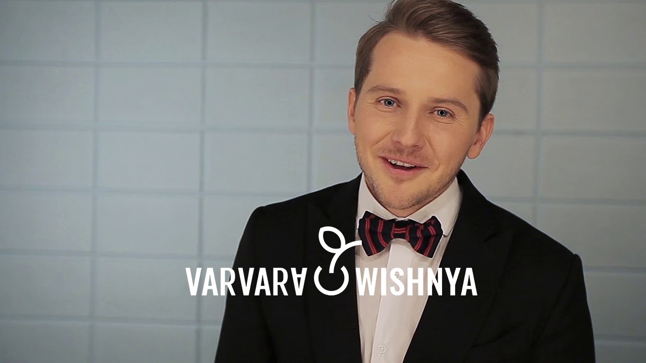 ЕВГЕНИЙ ТИМКИН. ВЕДУЩИЙ МОСКВА. САМАРА. СТУДИЯ ГРАНДИОЗНЫХ ПРАЗДНИКОВ ВАРВАРЫ ВИШНИ. смотреть онлайн