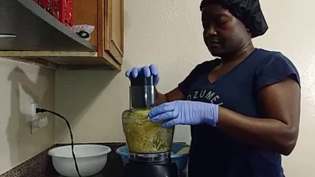 How to prep eggplant in food processor by shredding September 4, 2020 смотреть онлайн